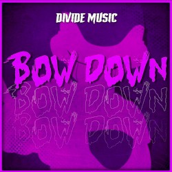 Bow Down (Inspired by "Dragon Ball")