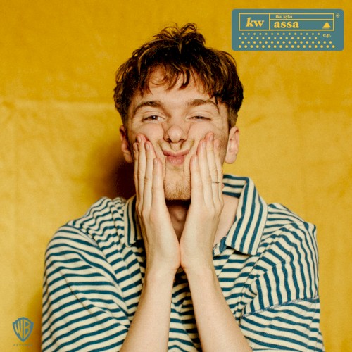 fka kyko e.p.