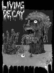 Filled With Rot / Doomed to Last