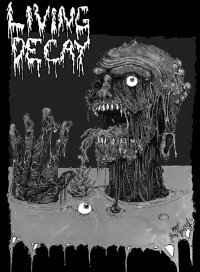 Filled With Rot / Doomed to Last