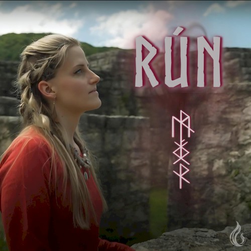 Rún
