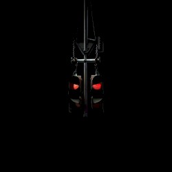 Adrenochrome
