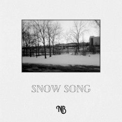 Snow Song