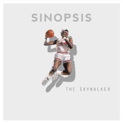 The SkyWalker