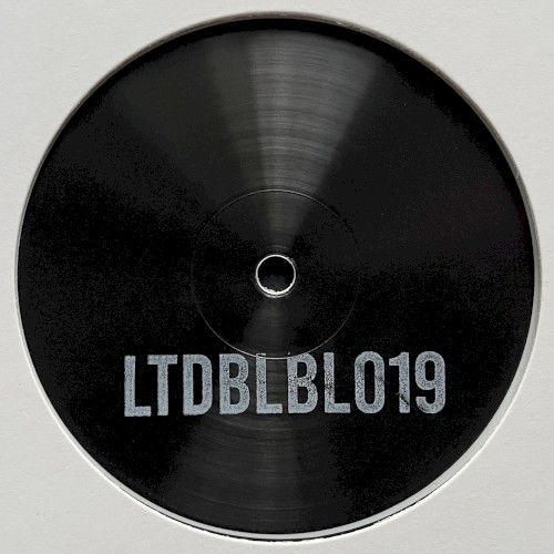 LTDBLBL019