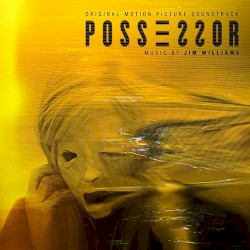 Possessor