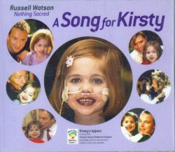 A Song For Kirsty