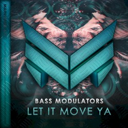Let It Move Ya