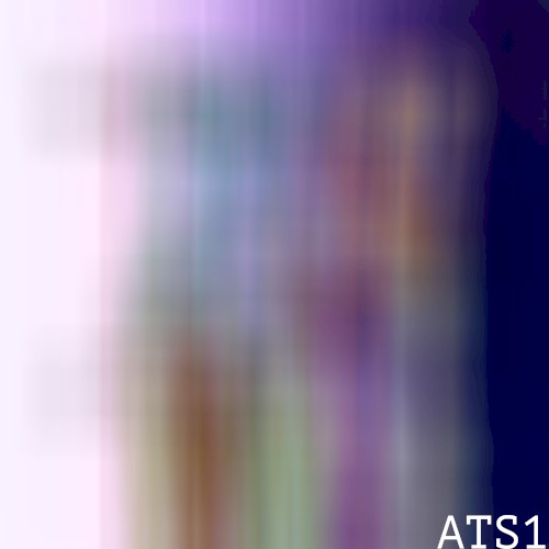 Ambient Trance State 1
