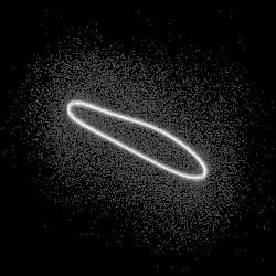 Arrival EP