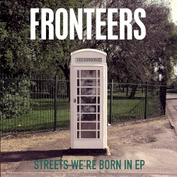 Streets We’re Born In