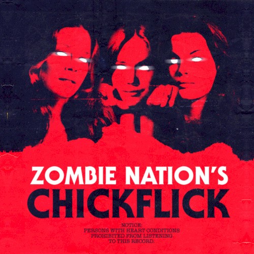 Chickflick