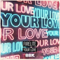 Your Love