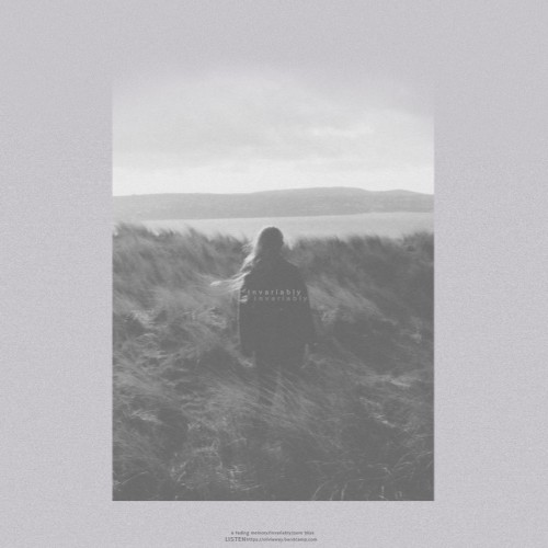 Invariably