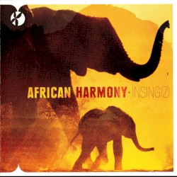 African Spirit