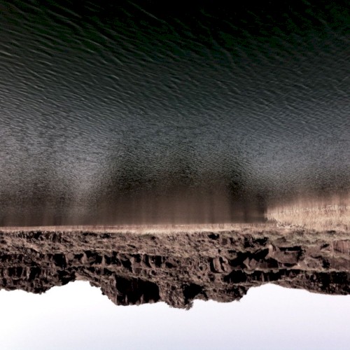 Stone In Focus [Aphex Twin cover]