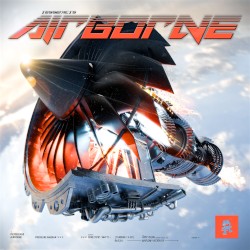 AIRBORNE