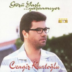 Gözü Yaşlı / Yaşanmıyor