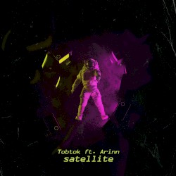 Satellite
