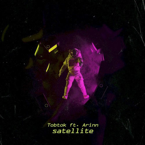 Satellite