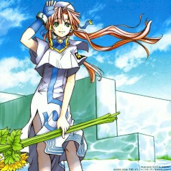 ARIA The BOX