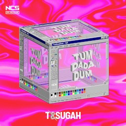 TumDaDaDum EP