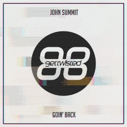 Goin’ Back