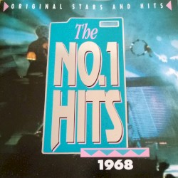 The No. 1 Hits 1968