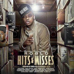 Hits & Misses