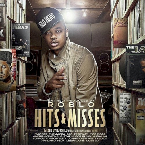 Hits & Misses