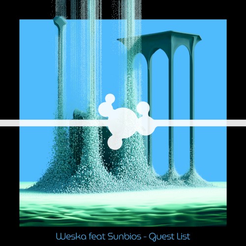 Guest List (feat. Sunbios)