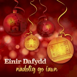 Nadolig Go Iawn
