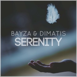 Serenity