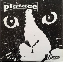 Spoon Breakfast EP