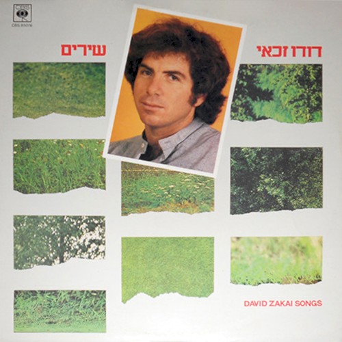 שירים