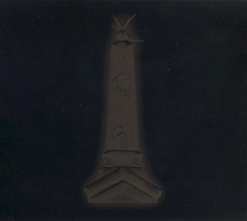 Künstler zum 10. Wave-Gotik-Treffen Pfingsten 2001
