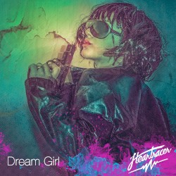 Dream Girl (single)