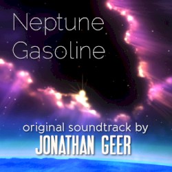 Neptune Gasoline