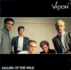 Calling Of The Wild