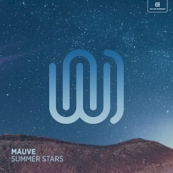 Summer Stars