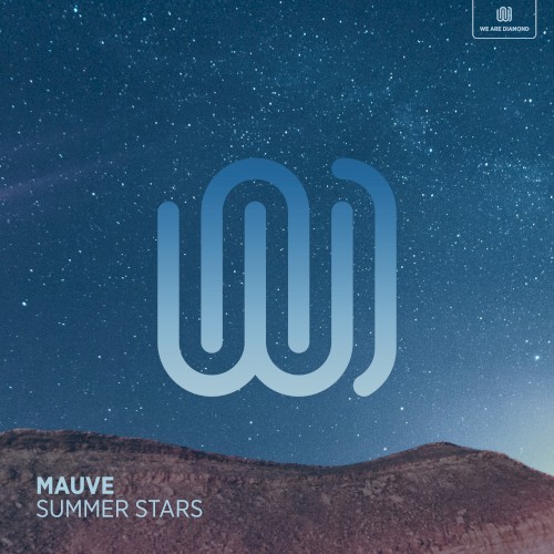 Summer Stars