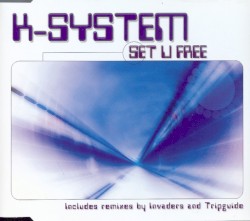 Set U Free