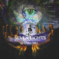 Seven Lights