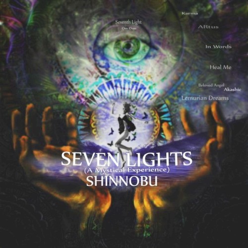 Seven Lights