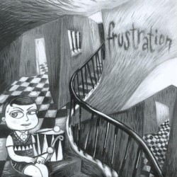 Frustration