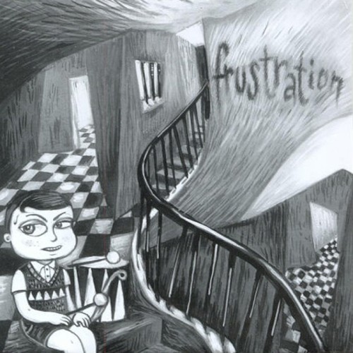Frustration