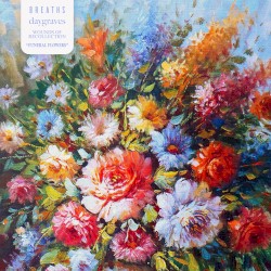 Funeral Flowers