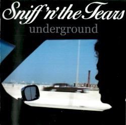 Underground