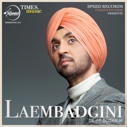 Laembadgini