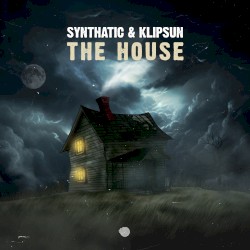 The House
